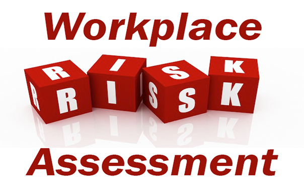 your-5-step-guide-to-risk-assessments | Roof Edge Fabrications